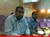 IMG 2013083318 WA0003