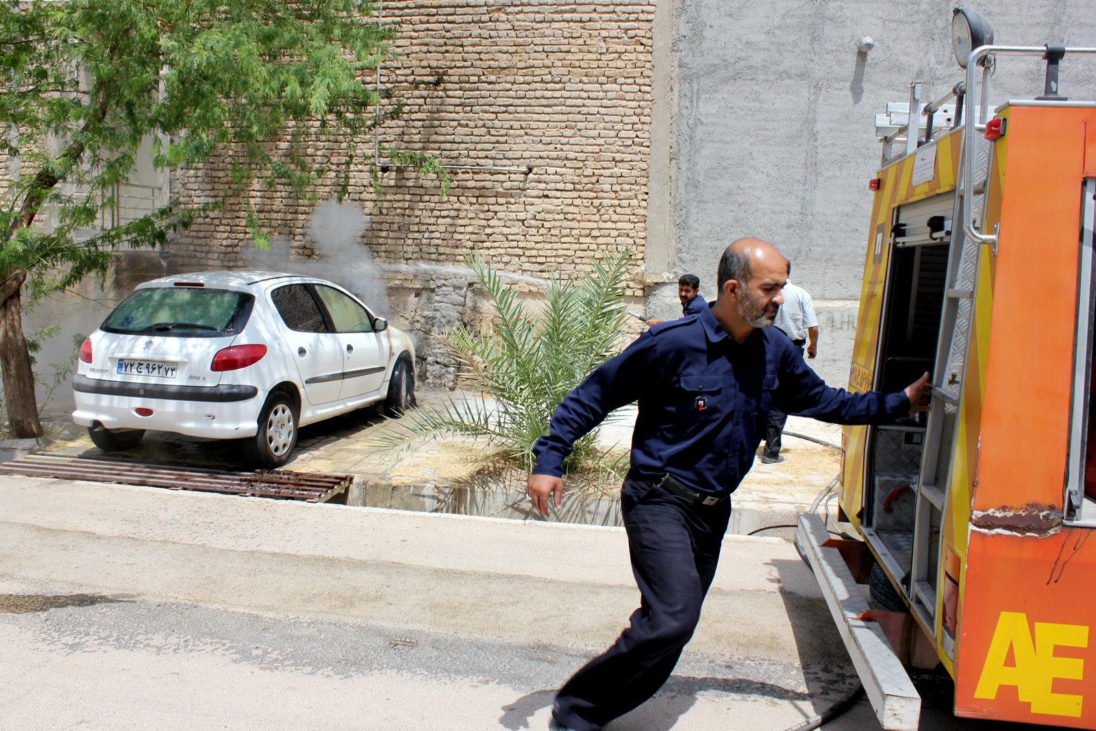 تصویر