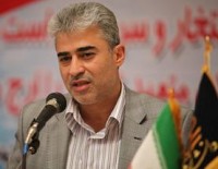 sadegh abedin ostandar