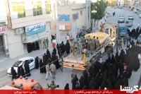 13921202 Dar Kazem (6)
