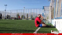 Football Pishkesvat (39)