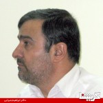 Mehrabi Ebrahim2