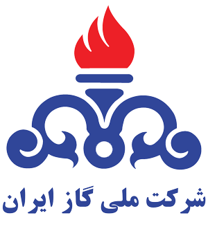 melli_gaz_logo