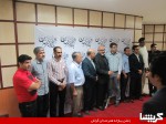 13930329 Baharaneh (18)
