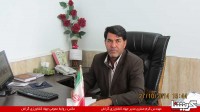 Karam Safari Jahad