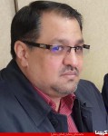 Sadegh Rahmani93