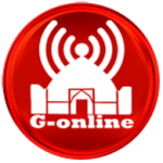 gerashonline04