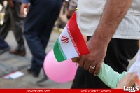 22 Bahman Jacob (20)