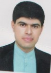 دکتر حسینی 001