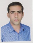 عباس خواستار 001 (2)