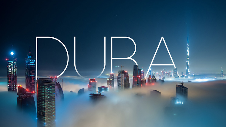 dubai-online