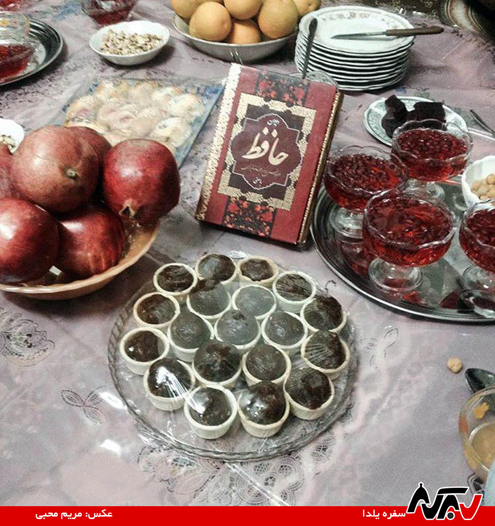 yalda-m-mohebi