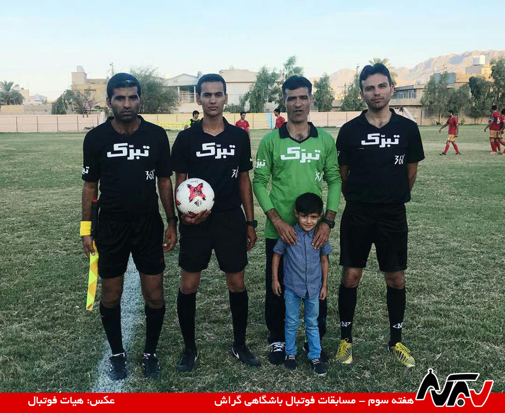 139604 Football3 1