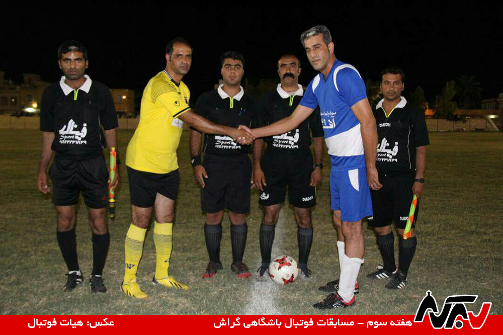 139604 Football3 2