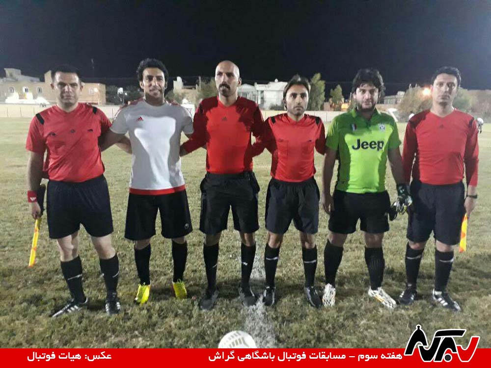 139604 Football3 3