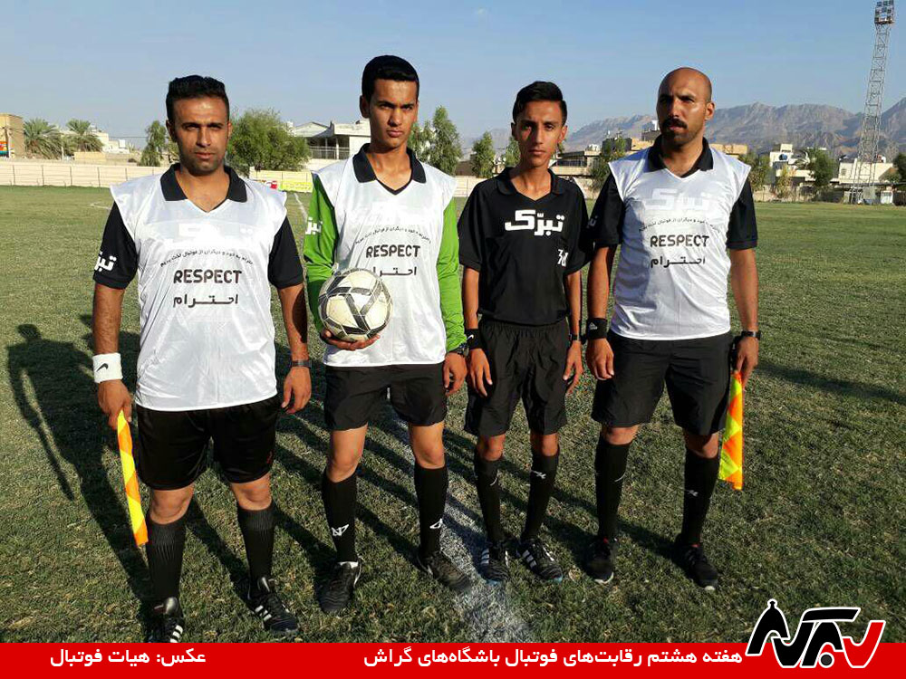 Davar