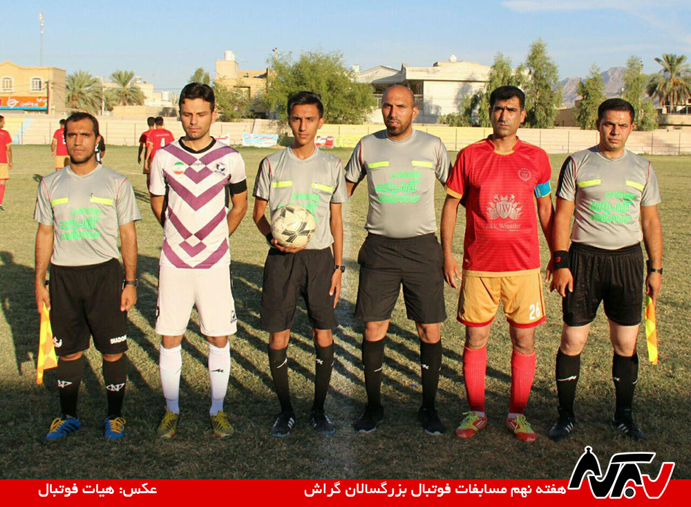 13960610 Football 1