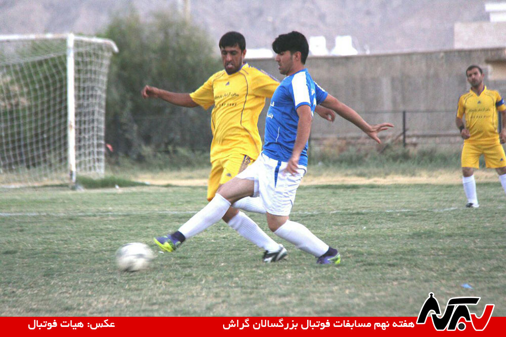 13960610 Football 3