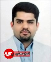 Kamran Jafari 03