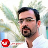 Mehdi Mehrabi 04
