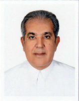 askari