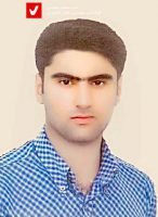 majlesi