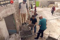 jahadi