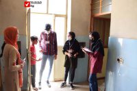jahadi5
