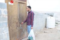 jahadi7