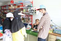 jahadi9