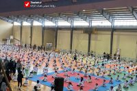 karate ka2