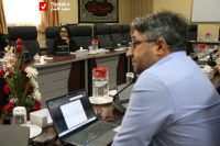 neshast khabari farmandar 1402 3