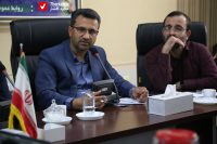 neshast khabari farmandar 1402 8